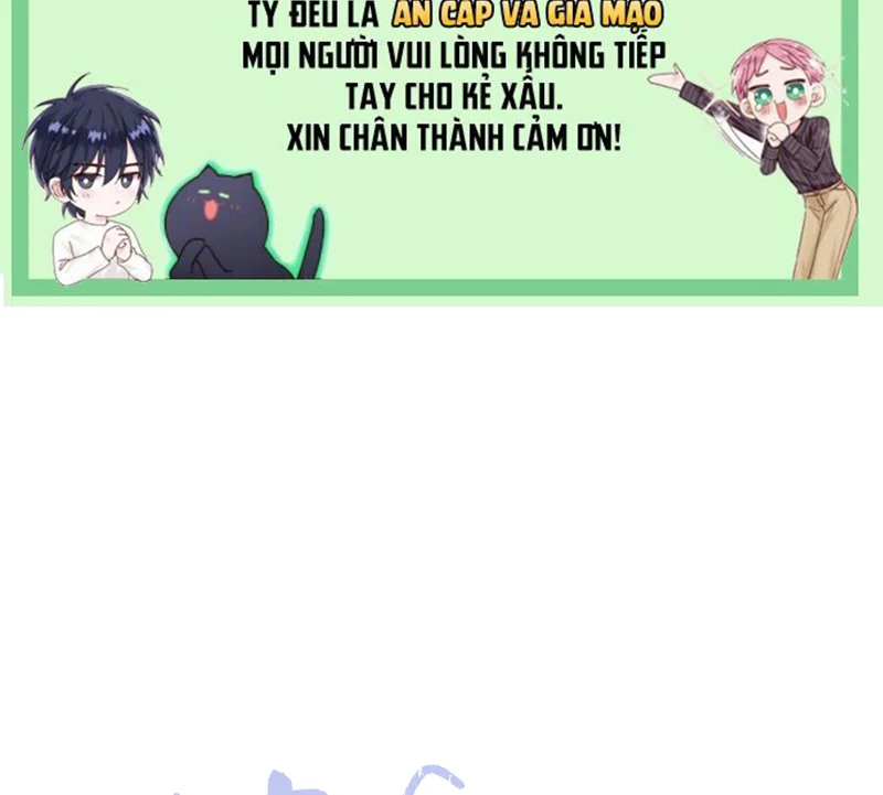Chó Săn: Chapter 9