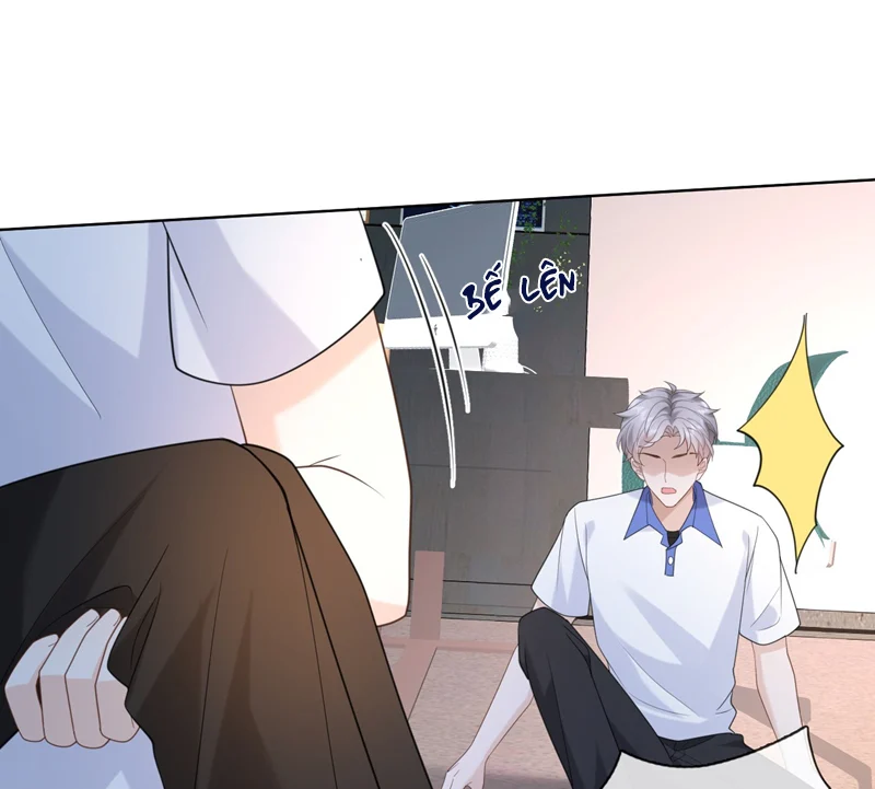Chó Săn: Chapter 9