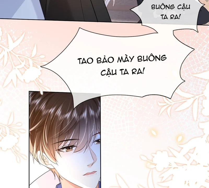 Chó Săn: Chapter 9