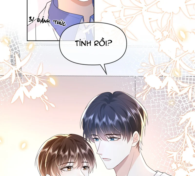 Chó Săn: Chapter 9