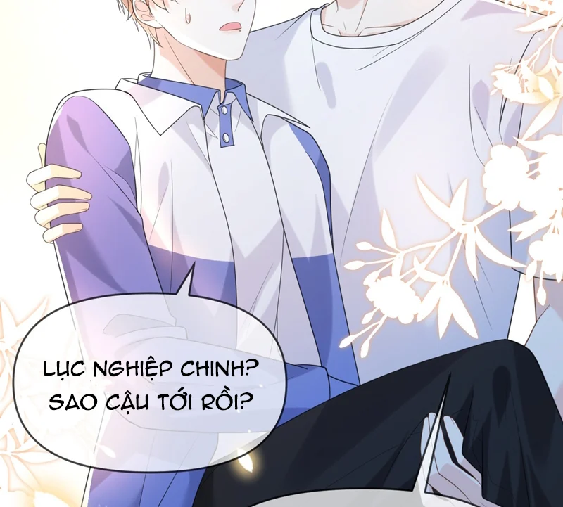 Chó Săn: Chapter 9