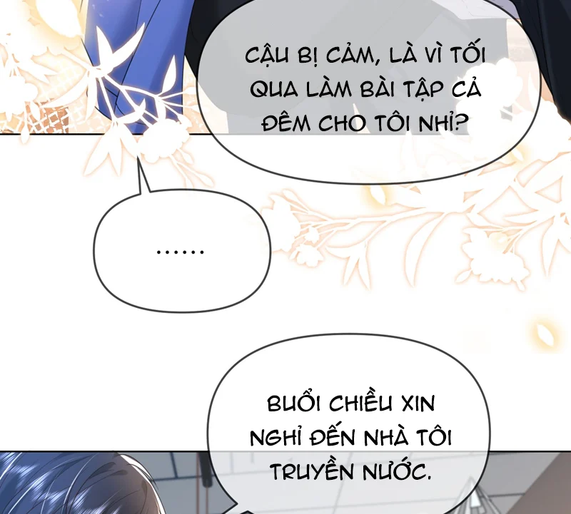 Chó Săn: Chapter 9