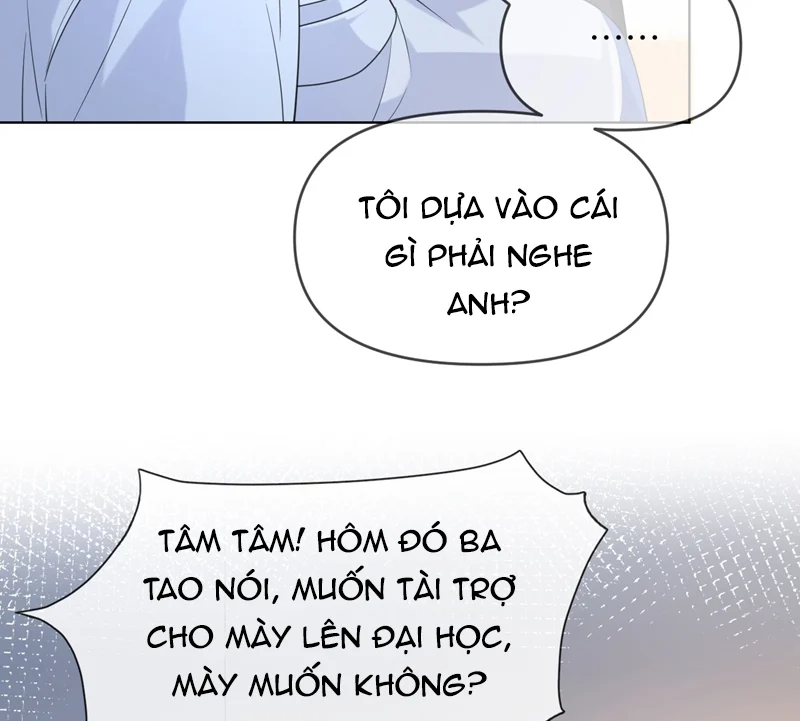 Chó Săn: Chapter 9