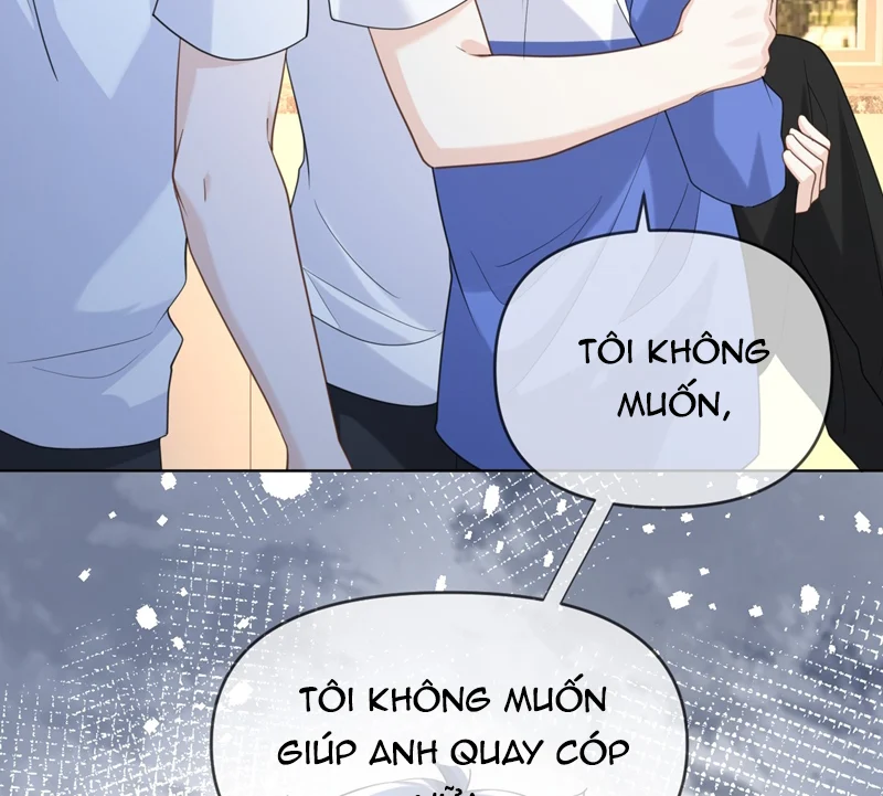 Chó Săn: Chapter 9