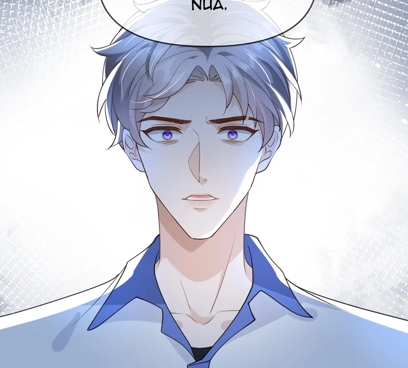 Chó Săn: Chapter 9