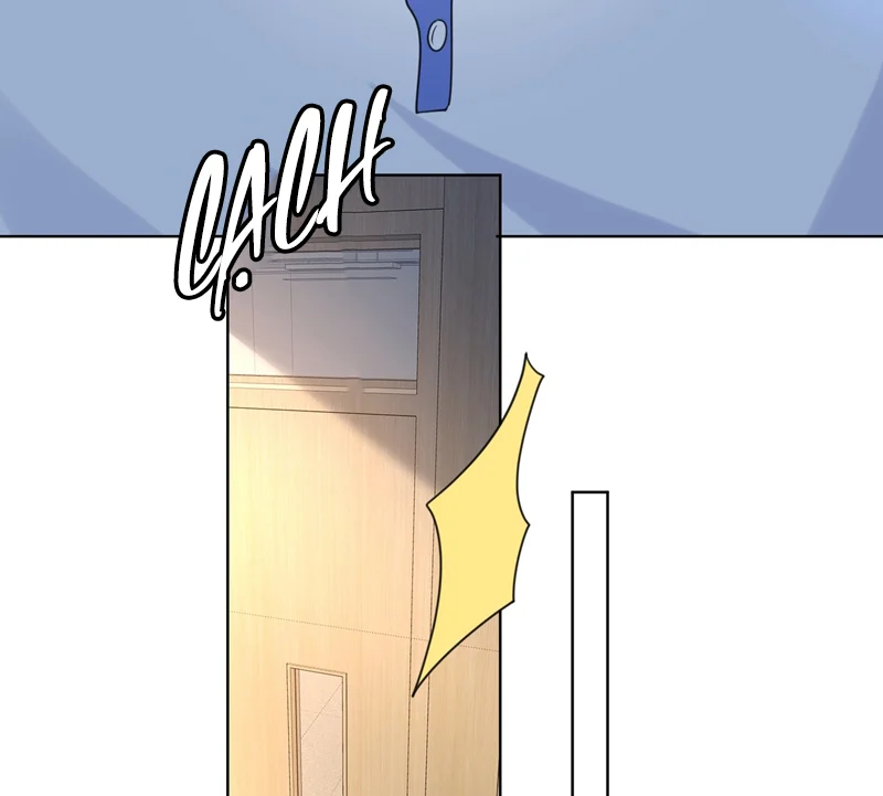 Chó Săn: Chapter 9