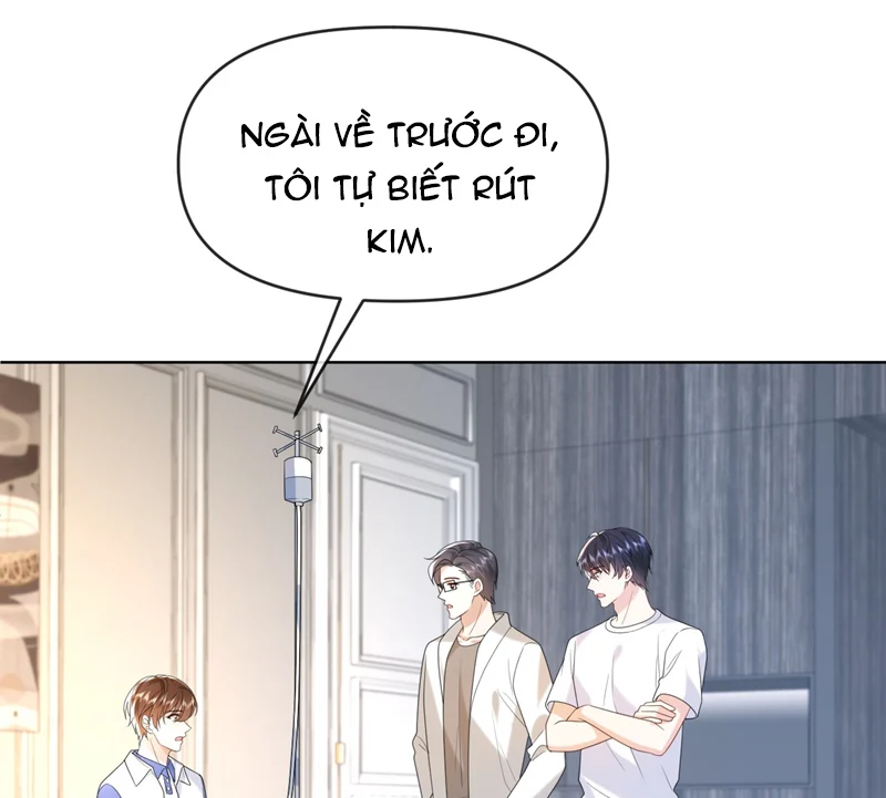 Chó Săn: Chapter 9