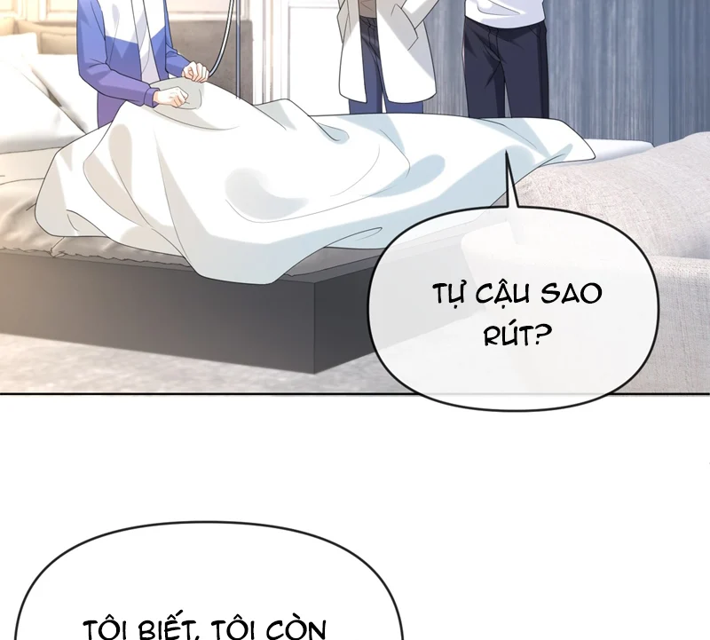 Chó Săn: Chapter 9