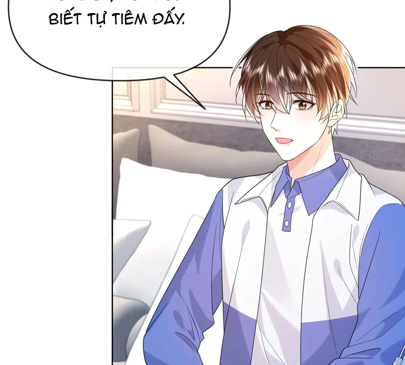 Chó Săn: Chapter 9