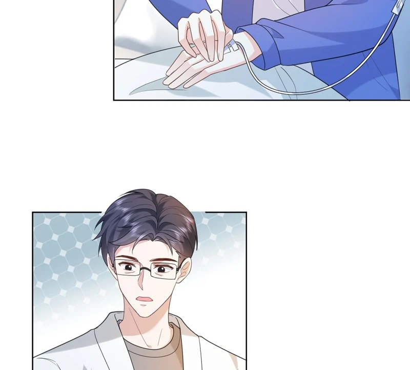 Chó Săn: Chapter 9