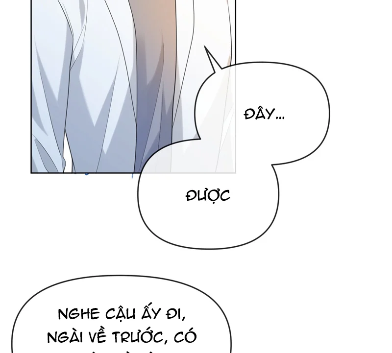Chó Săn: Chapter 9