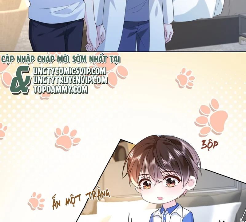 Chó Săn: Chapter 9