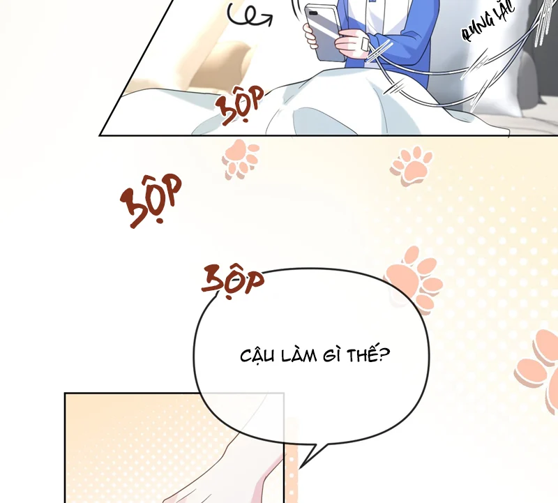 Chó Săn: Chapter 9