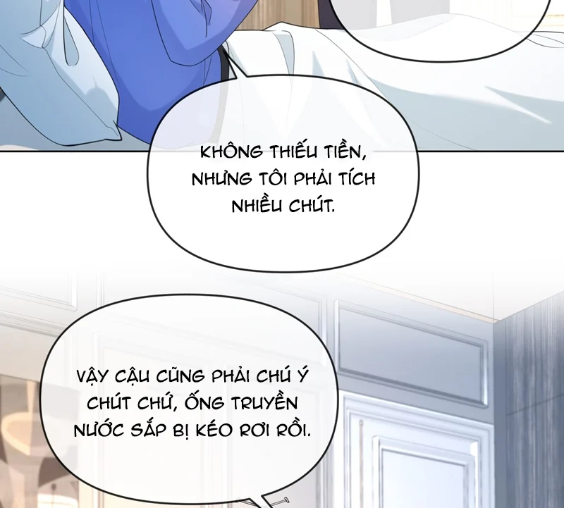 Chó Săn: Chapter 9