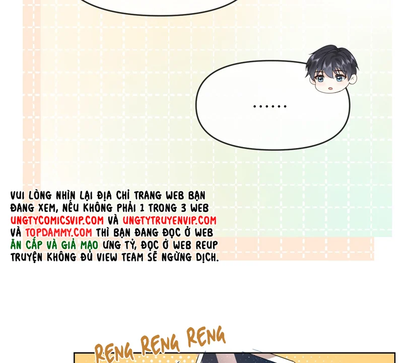 Chó Săn: Chapter 9