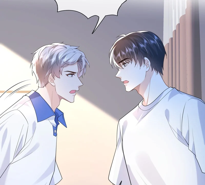 Chó Săn: Chapter 9