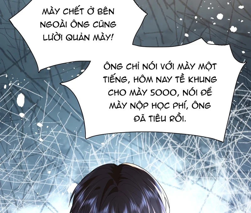 Chó Săn: Chapter 9