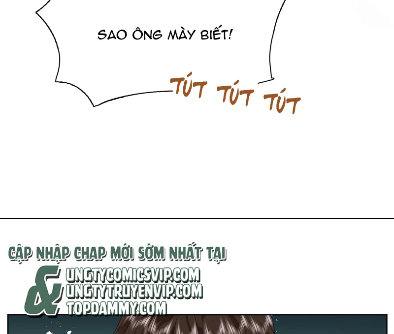Chó Săn: Chapter 9