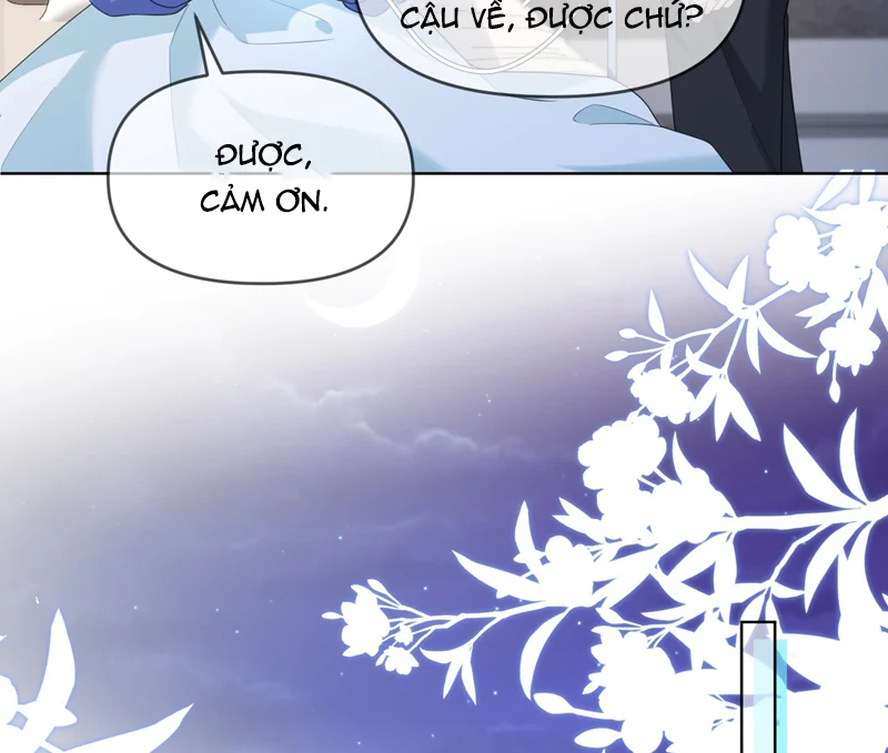 Chó Săn: Chapter 9