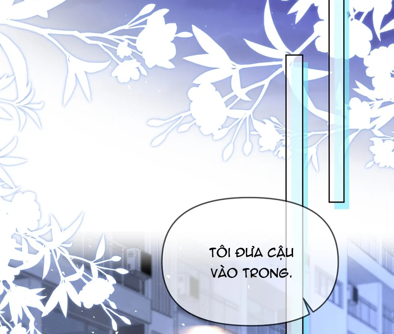 Chó Săn: Chapter 9
