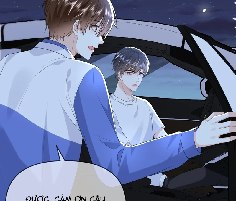 Chó Săn: Chapter 9