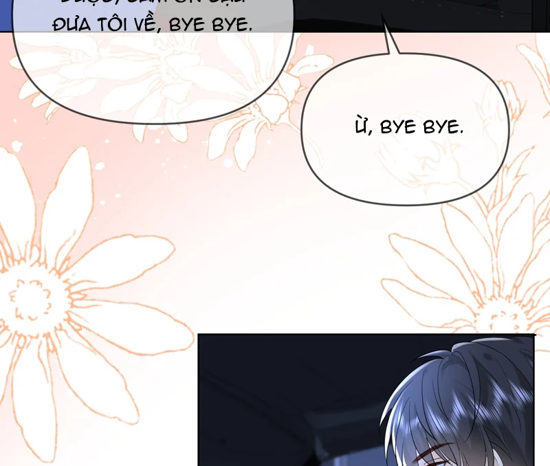 Chó Săn: Chapter 9