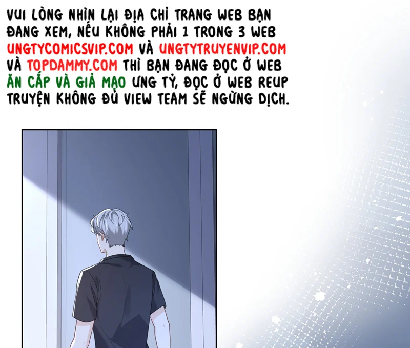 Chó Săn: Chapter 9