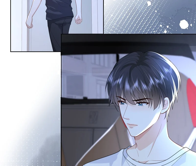 Chó Săn: Chapter 9