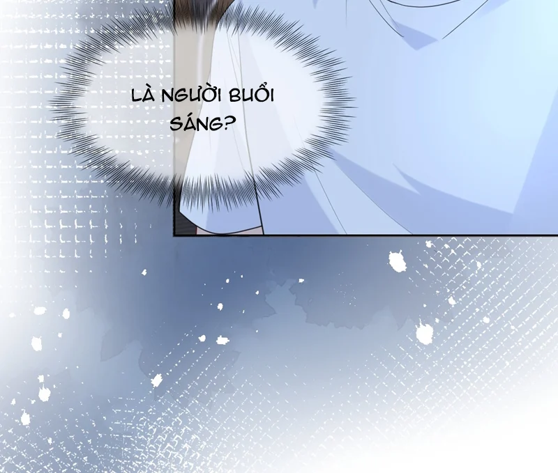 Chó Săn: Chapter 9