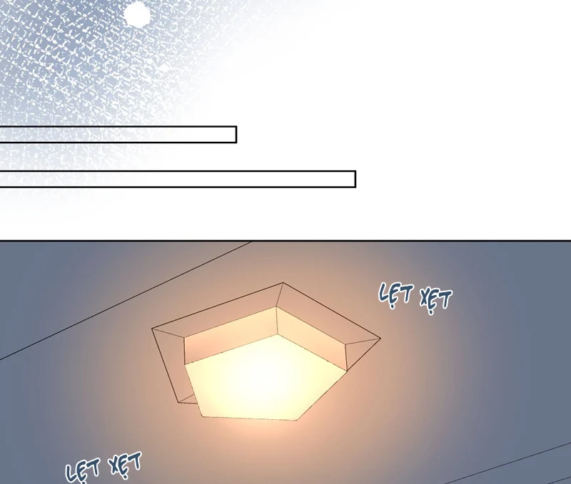 Chó Săn: Chapter 9