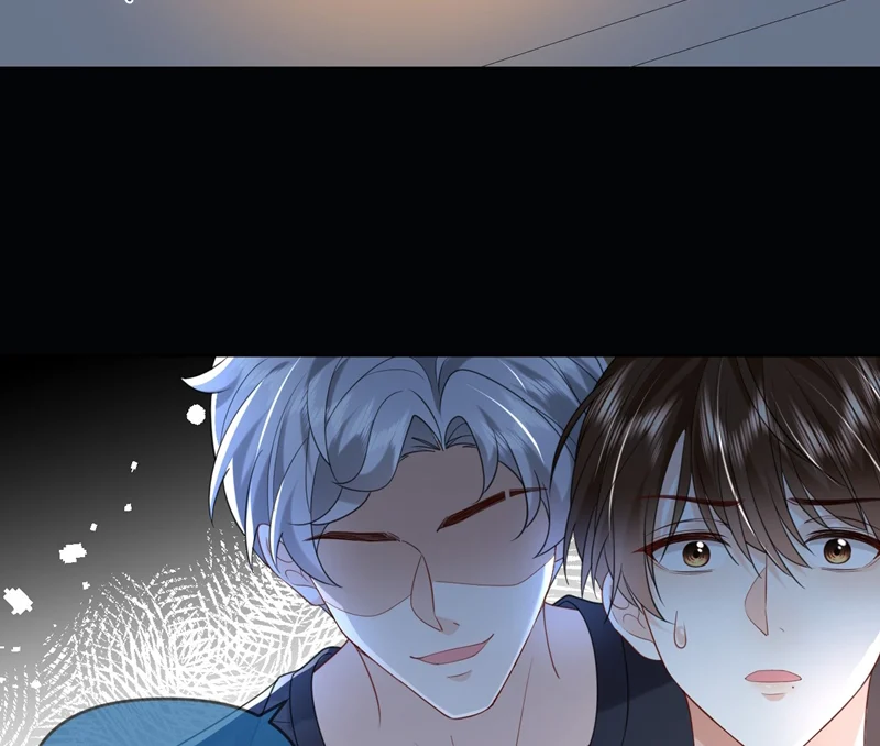 Chó Săn: Chapter 9