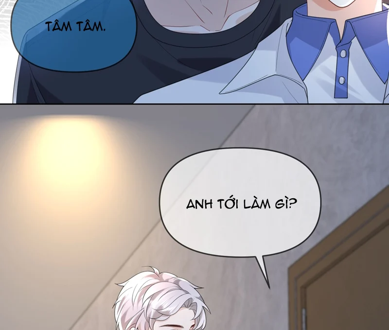 Chó Săn: Chapter 9