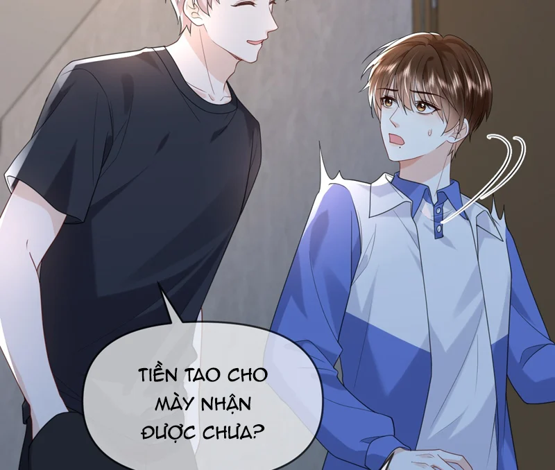 Chó Săn: Chapter 9