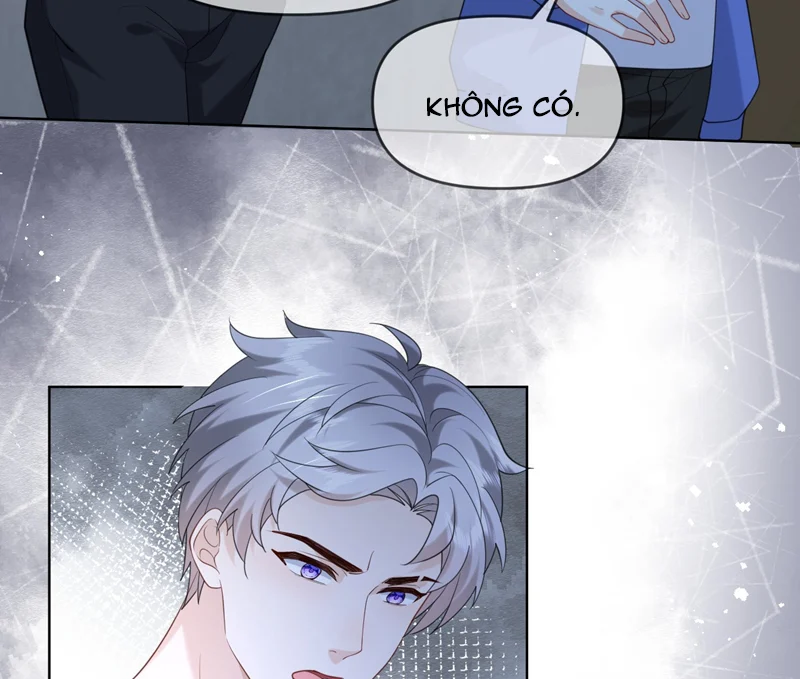Chó Săn: Chapter 9