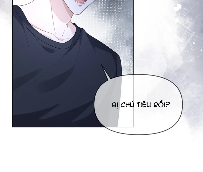 Chó Săn: Chapter 9