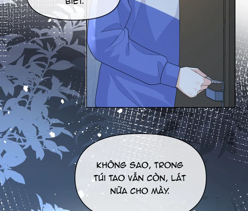 Chó Săn: Chapter 9