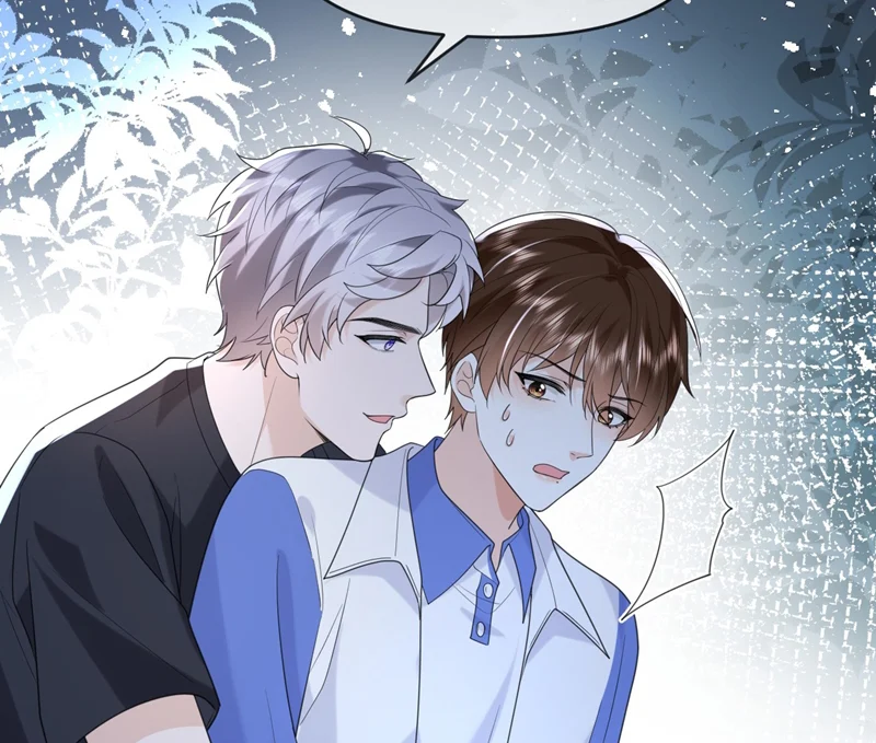 Chó Săn: Chapter 9