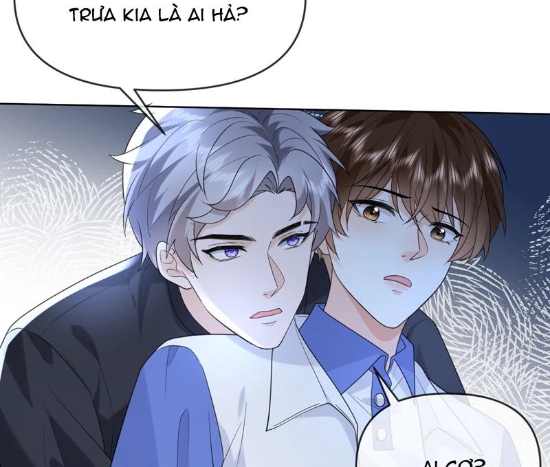 Chó Săn: Chapter 9