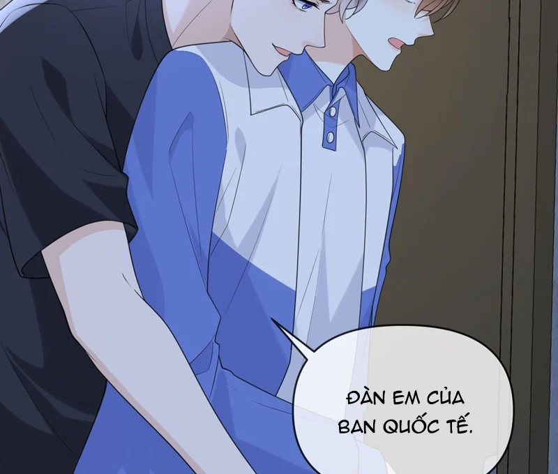 Chó Săn: Chapter 9