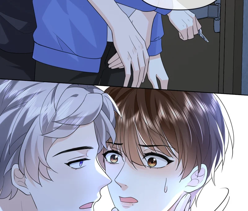 Chó Săn: Chapter 9