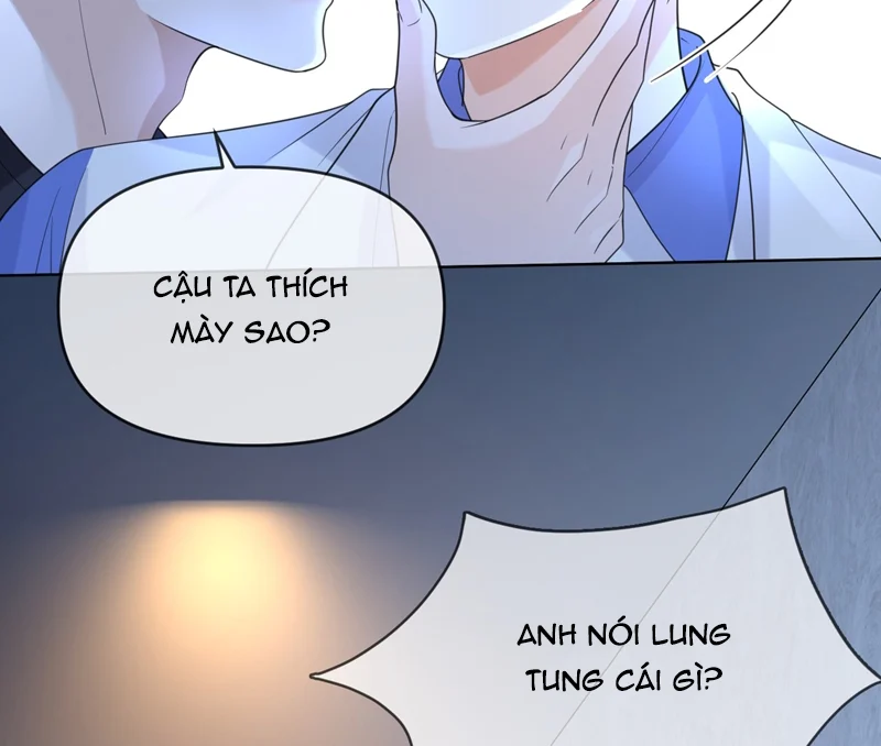 Chó Săn: Chapter 9