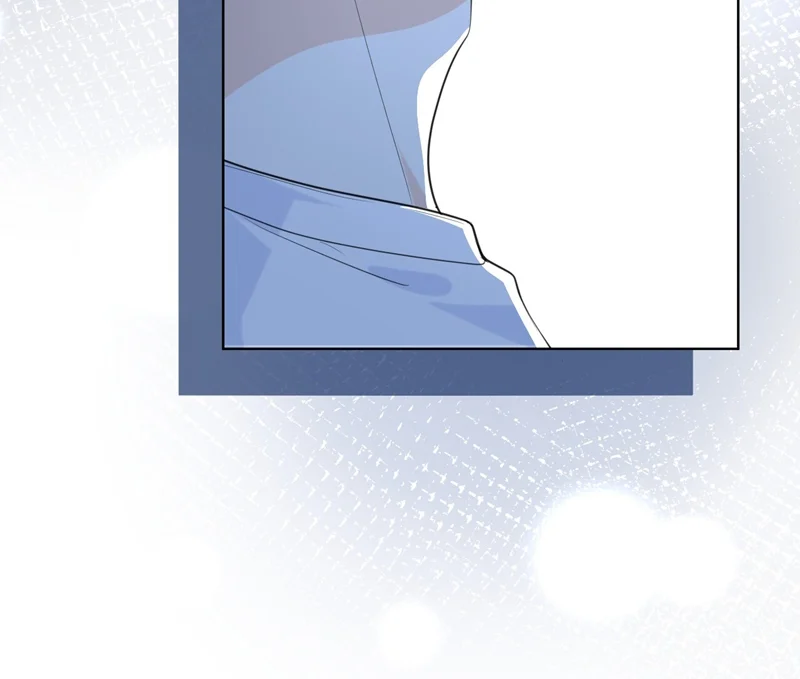 Chó Săn: Chapter 9