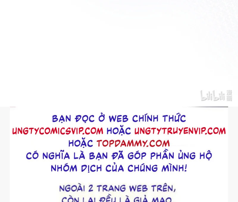Chó Săn: Chapter 9