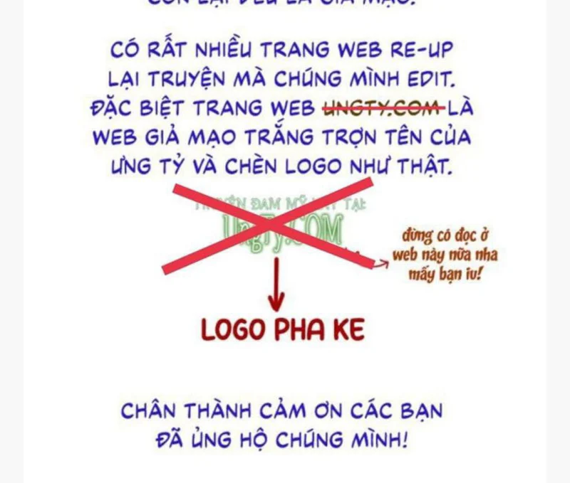 Chó Săn: Chapter 9