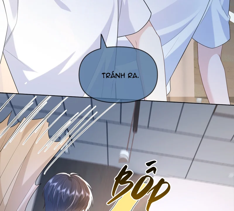 Chó Săn: Chapter 9