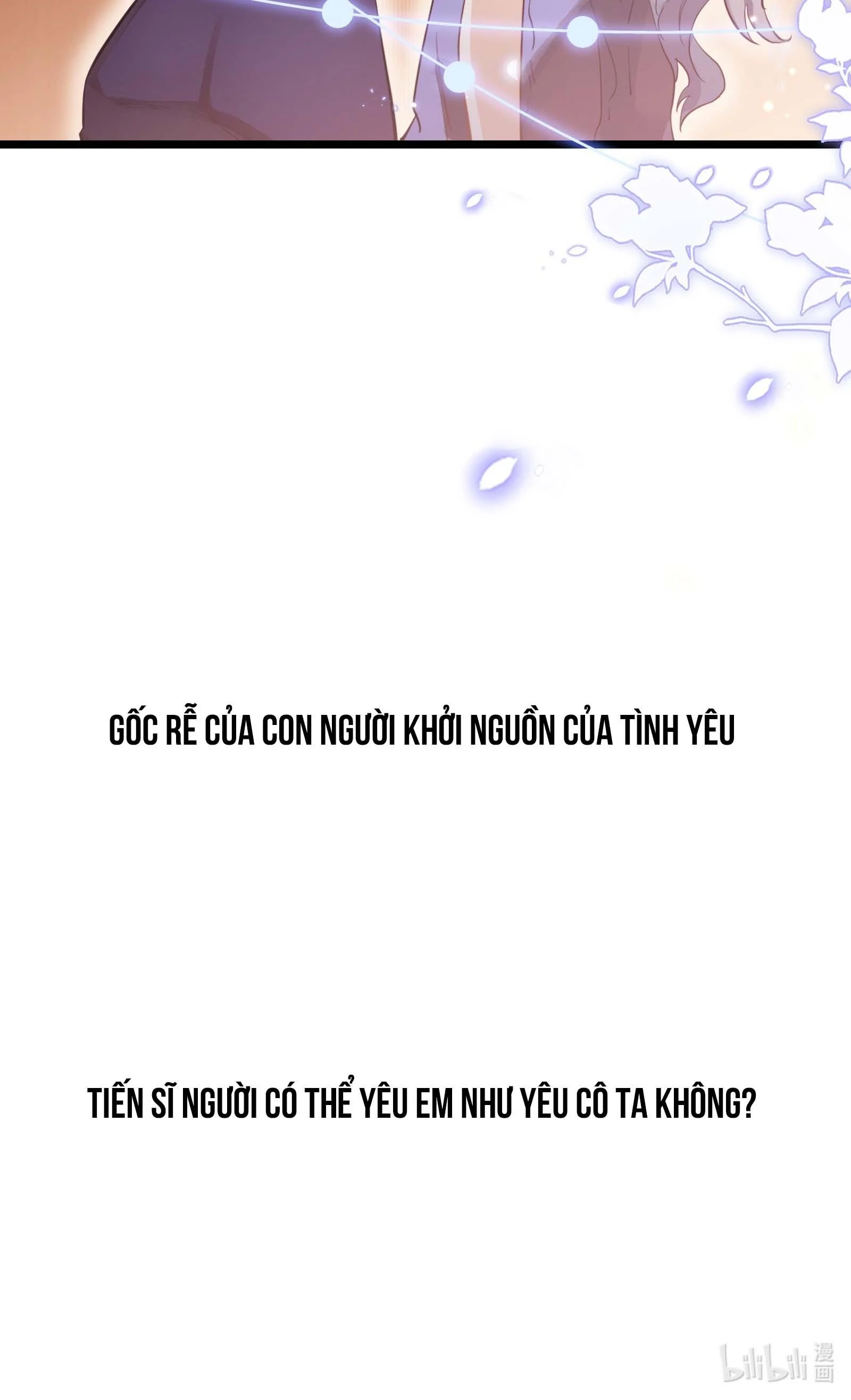 Nhiệt Độ Cơ Thể Nhân Tạo 36,7 Độ C: Chapter 10.5