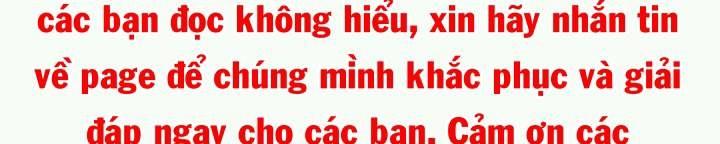 Nhiệt Độ Cơ Thể Nhân Tạo 36,7 Độ C: Chapter 10.5