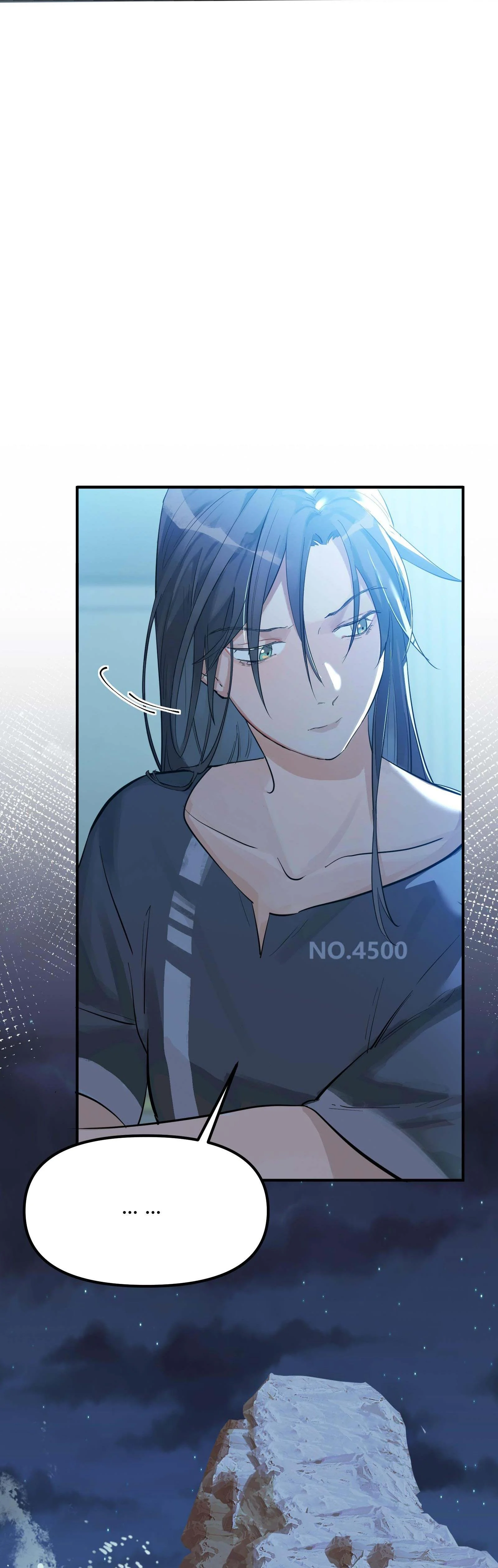 Nhiệt Độ Cơ Thể Nhân Tạo 36,7 Độ C: Chapter 2