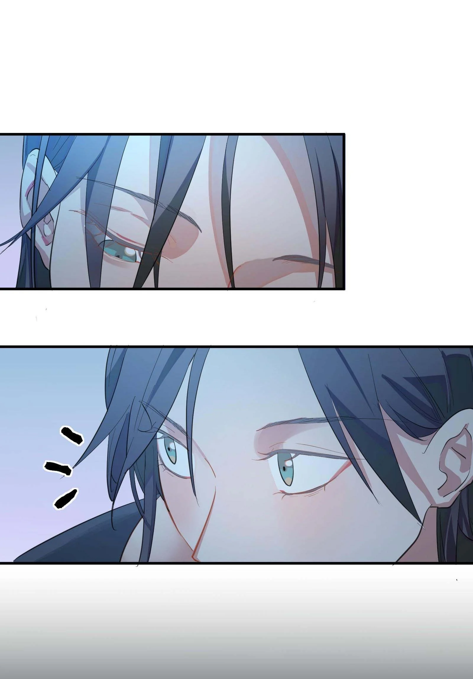 Nhiệt Độ Cơ Thể Nhân Tạo 36,7 Độ C: Chapter 2
