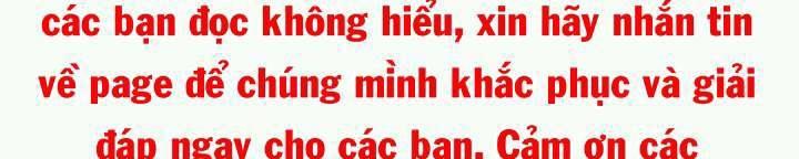 Nhiệt Độ Cơ Thể Nhân Tạo 36,7 Độ C: Chapter 2